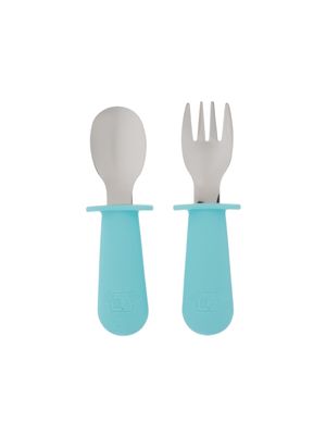 Kit Talherex Inox Kouii Cachorro Théo
