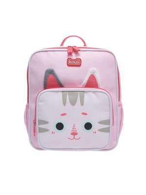 Mochila Kouii Filhotiis Mia