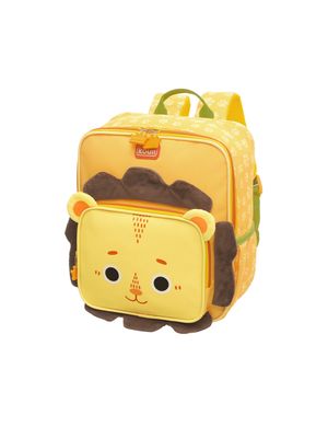 Mochila Kouii Filhotiis Léo