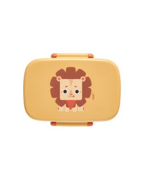 Bentô Box Marmita Kouii Leão Léo