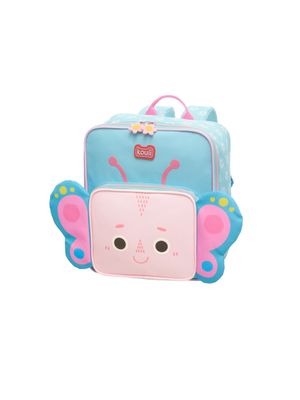 Mochila Kouii Filhotiis Pipa