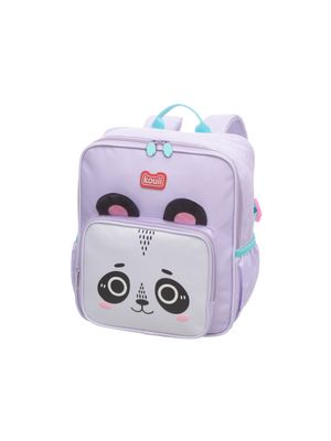 Mochila Kouii Filhotiis Pandi