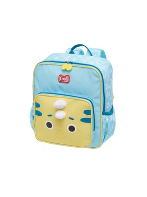 Mochila Kouii Filhotiis Ino