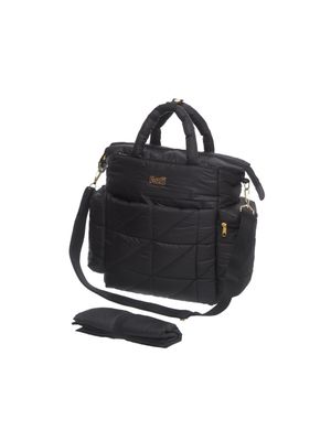 Bolsa do Bebê Kouii Aconchego