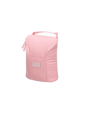 Porta Mamadeira Lilica Ripilica Lilica Bb