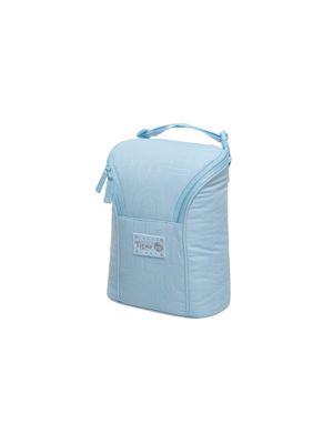 Porta Mamadeira Tigor Bb